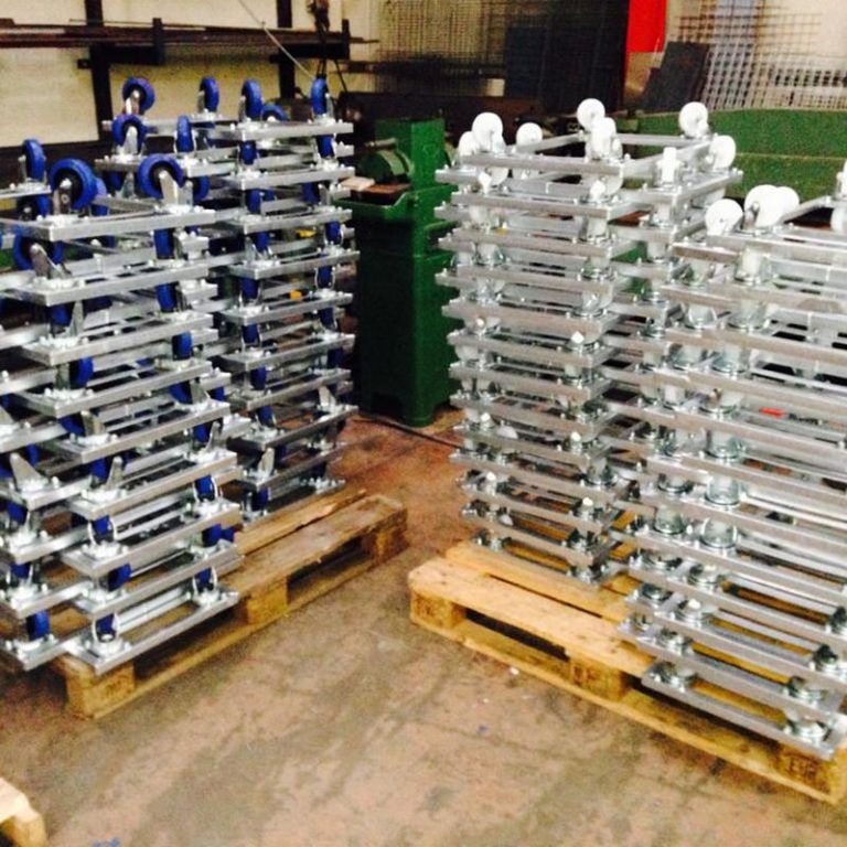 Trolley-and-dollies photo-1 SQUARE