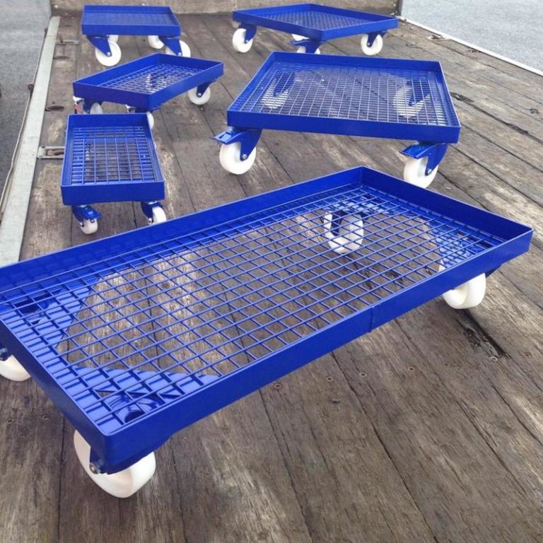 Trolley-and-dollies photo-15 SQUARE