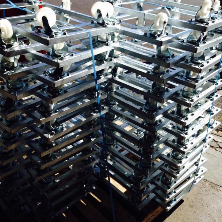 Trolley-and-dollies photo-2 SQUARE