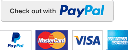 checkout-with-paypal