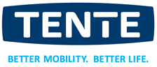 tente-logo